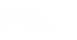 The Film Place