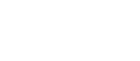 Pawęta