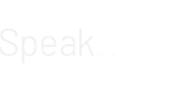 Speak